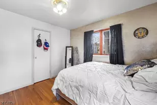 355 W Passaic Ave, Bloomfield, NJ 07003 - Photo 21