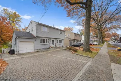 355 W Passaic Ave, Bloomfield, NJ 07003 - Photo 1