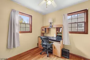 355 W Passaic Ave, Bloomfield, NJ 07003 - Photo 23