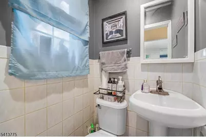 355 W Passaic Ave, Bloomfield, NJ 07003 - Photo 15