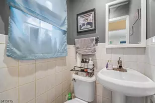 355 W Passaic Ave, Bloomfield, NJ 07003 - Photo 15