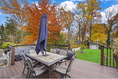 355 W Passaic Ave, Bloomfield, NJ 07003 - Photo 29