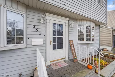 355 W Passaic Ave, Bloomfield, NJ 07003 - Photo 3