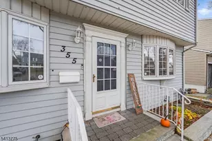 355 W Passaic Ave, Bloomfield, NJ 07003 - Photo 3