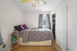 355 W Passaic Ave, Bloomfield, NJ 07003 - Photo 25