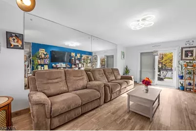 355 W Passaic Ave, Bloomfield, NJ 07003 - Photo 13