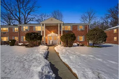 43 Conforti Ave #35, West Orange Township, NJ 07052 - Photo 1