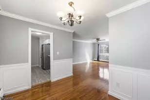 43 Conforti Ave, West Orange Township, NJ 07052 - Photo 11