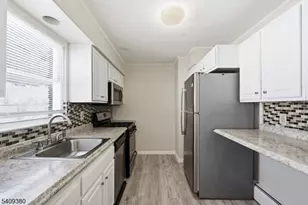 43 Conforti Ave, West Orange Township, NJ 07052 - Photo 9