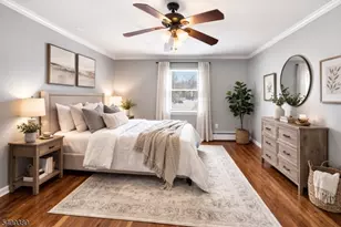 43 Conforti Ave, West Orange Township, NJ 07052 - Photo 5