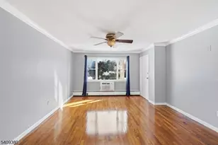 43 Conforti Ave, West Orange Township, NJ 07052 - Photo 3