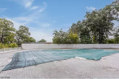 2467 State Route 10  50- #1B, Parsippany, NJ 07950 - Photo 27