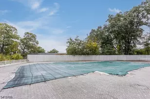 2467 State Route 10 50-, Parsippany, NJ 07950 - Photo 27