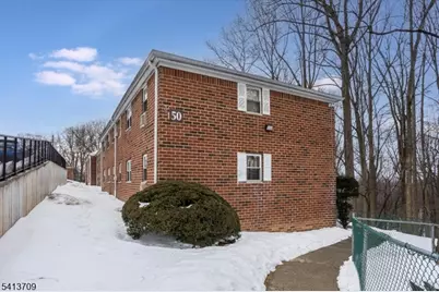2467 State Route 10  50- #1B, Parsippany, NJ 07950 - Photo 23
