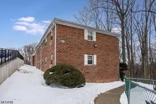 2467 State Route 10 50-, Parsippany, NJ 07950 - Photo 23