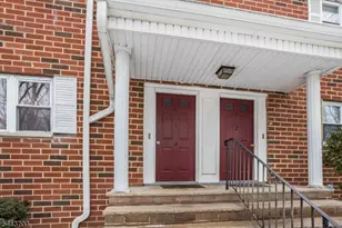 2467 State Route 10 50-, Parsippany, NJ 07950 - Photo 3