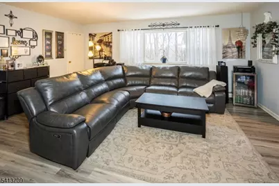 2467 State Route 10  50- #1B, Parsippany, NJ 07950 - Photo 5