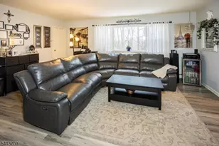 2467 State Route 10 50-, Parsippany, NJ 07950 - Photo 5