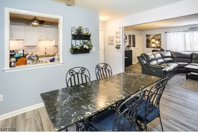 2467 State Route 10  50- #1B, Parsippany, NJ 07950 - Photo 13