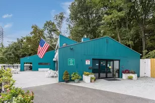 2467 State Route 10 50-, Parsippany, NJ 07950 - Photo 25