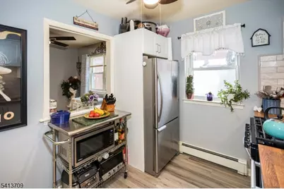 2467 State Route 10  50- #1B, Parsippany, NJ 07950 - Photo 17