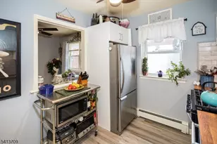 2467 State Route 10 50-, Parsippany, NJ 07950 - Photo 17