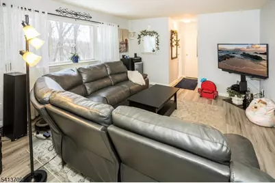 2467 State Route 10  50- #1B, Parsippany, NJ 07950 - Photo 7