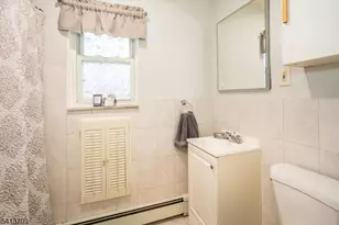 2467 State Route 10 50-, Parsippany, NJ 07950 - Photo 21