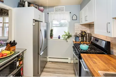 2467 State Route 10  50- #1B, Parsippany, NJ 07950 - Photo 15