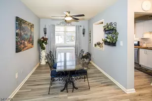 2467 State Route 10 50-, Parsippany, NJ 07950 - Photo 11