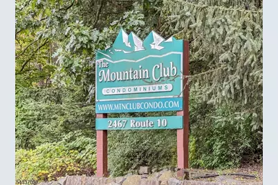 2467 State Route 10  50- #1B, Parsippany, NJ 07950 - Photo 29