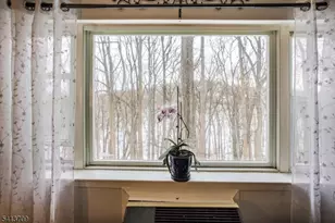 2467 State Route 10 50-, Parsippany, NJ 07950 - Photo 9