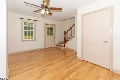 40 Opsal Lane, Wantage, NJ 07461 - Photo 11