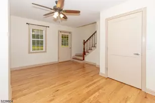 40 Opsal Ln, Wantage, NJ 07461 - Photo 11