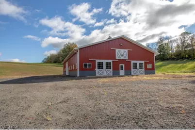 40 Opsal Lane, Wantage, NJ 07461 - Photo 5