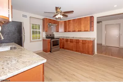 40 Opsal Lane, Wantage, NJ 07461 - Photo 7