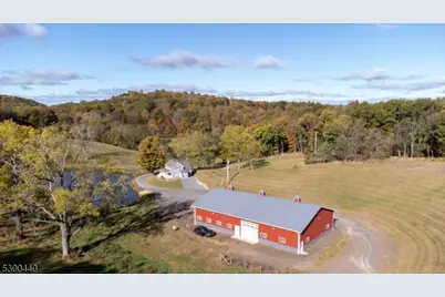 40 Opsal Lane, Wantage, NJ 07461 - Photo 27