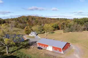 40 Opsal Ln, Wantage, NJ 07461 - Photo 27