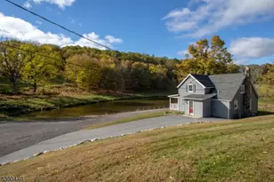 40 Opsal Ln, Wantage, NJ 07461 - Photo 25