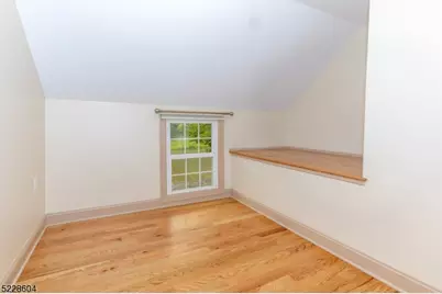 40 Opsal Lane, Wantage, NJ 07461 - Photo 13