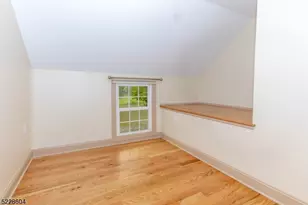 40 Opsal Ln, Wantage, NJ 07461 - Photo 13