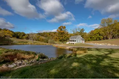 40 Opsal Lane, Wantage, NJ 07461 - Photo 3