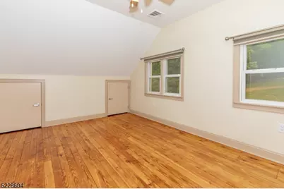 40 Opsal Lane, Wantage, NJ 07461 - Photo 15