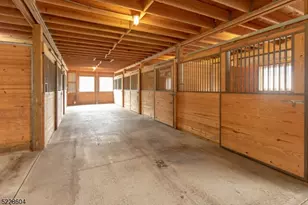 40 Opsal Ln, Wantage, NJ 07461 - Photo 21