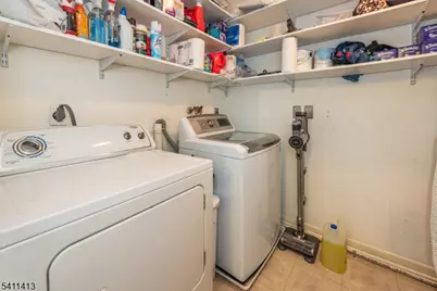 120 Willard St #14, Pompton Lakes, NJ 07442 - Photo 17