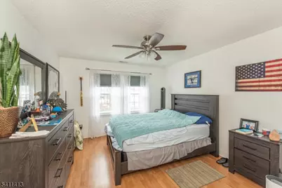 120 Willard St #14, Pompton Lakes, NJ 07442 - Photo 13