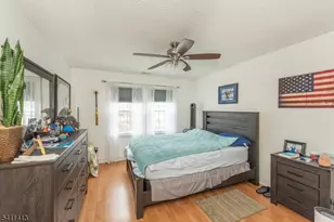 120 Willard St, Pompton Lakes, NJ 07442 - Photo 13