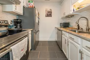 120 Willard St, Pompton Lakes, NJ 07442 - Photo 11