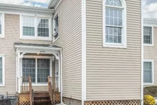 120 Willard St, Pompton Lakes, NJ 07442 - Photo 3