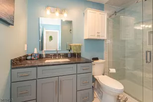 120 Willard St, Pompton Lakes, NJ 07442 - Photo 15